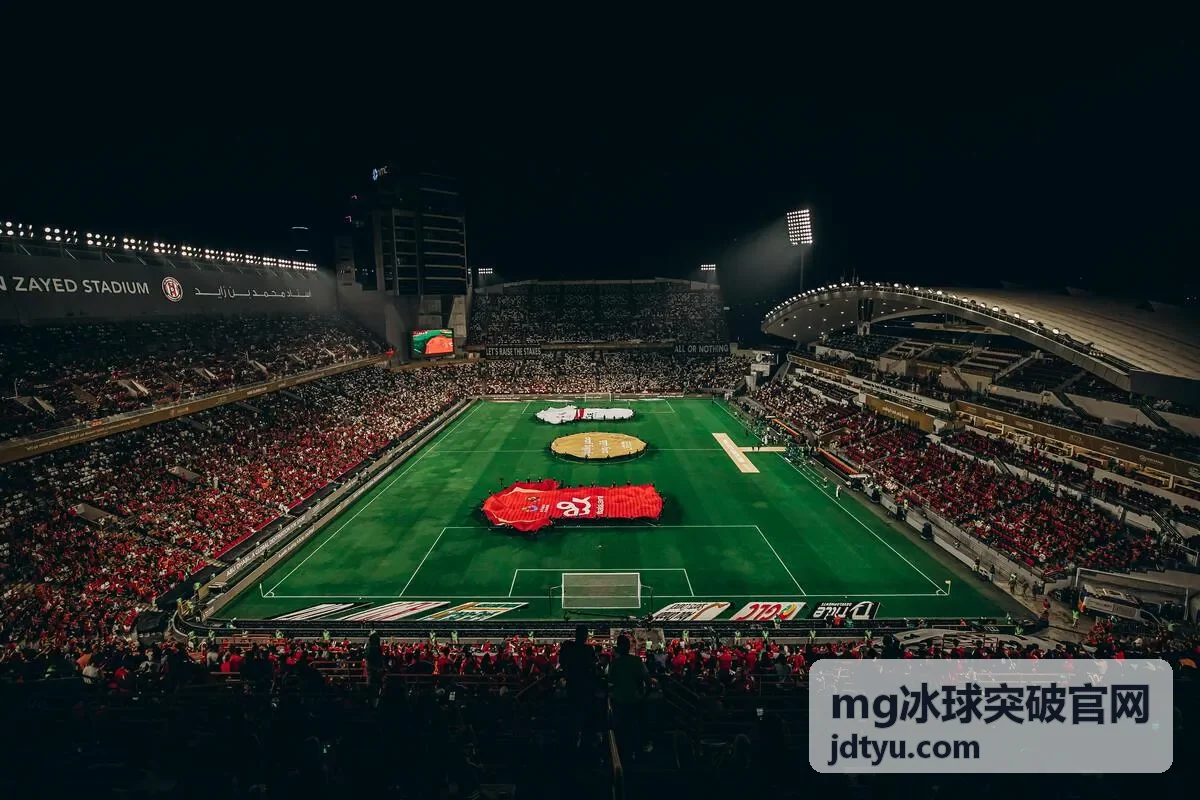 mg冰球突破官网场地分区与球位落点说明配图
